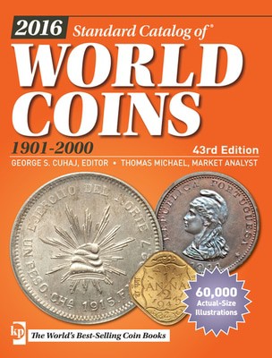 9781440244094.jpg