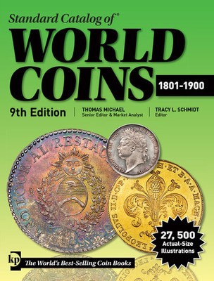 9781440248955.jpg