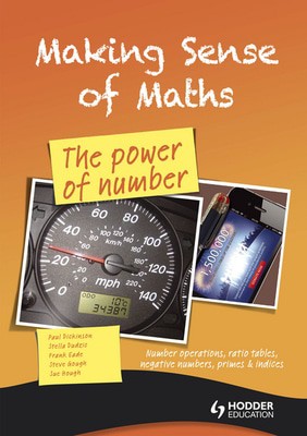 9781444180107.jpg