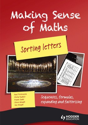 9781444180114.jpg