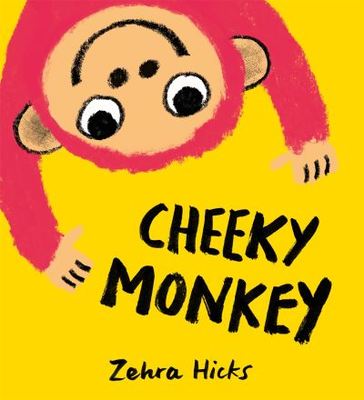 9781444950021.jpg