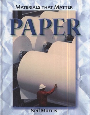 9781445100227.jpg