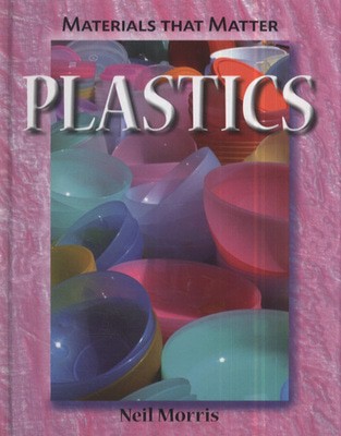 9781445100234.jpg