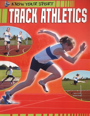 9781445108001.jpg