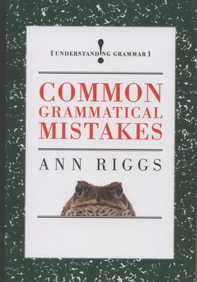 9781445110790.jpg