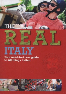 9781445119694.jpg