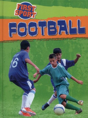9781445126326.jpg
