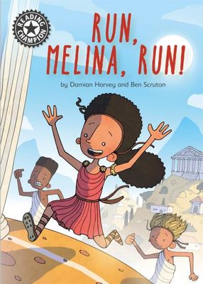 9781445163321.jpg
