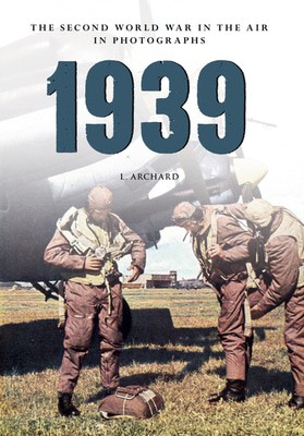 9781445622347.jpg