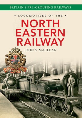 9781445637815.jpg