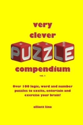 9781446761953.jpg