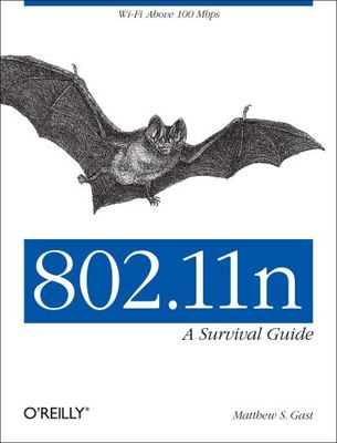 9781449312046.jpg