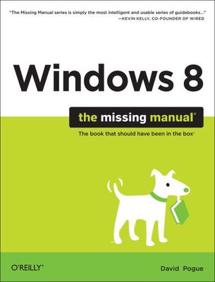 9781449314033.jpg