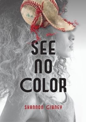 9781467776820.jpg