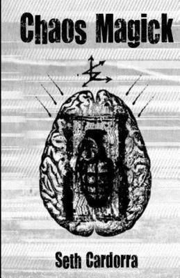 9781468189377.jpg