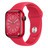 PRODUCT(RED)_Alum_PRODUCT(RED)_Sport_Band_Cellular.jpg