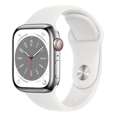 Silver_Alum_White_Sport_Band_Cellular.jpg