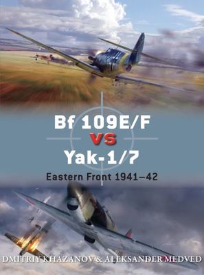 9781472805799.jpg