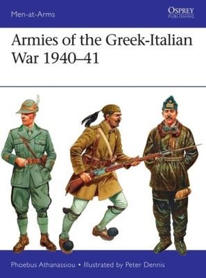 9781472819178.jpg