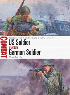 9781472838346.jpg