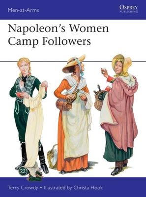 9781472841957.jpg