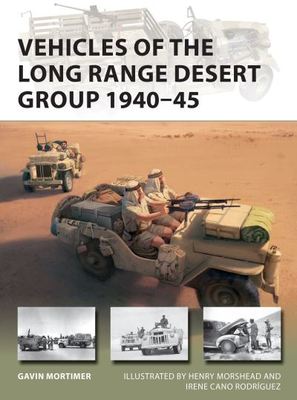 9781472842152.jpg