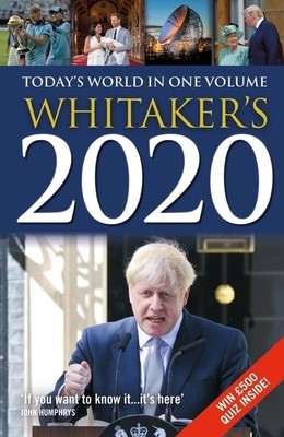 9781472947536.jpg