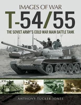 9781473891098.jpg