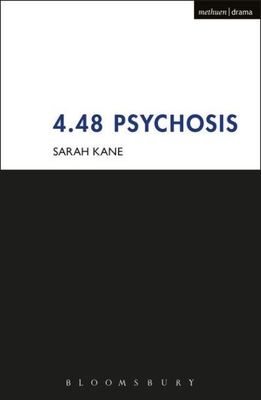 9781474261067.jpg