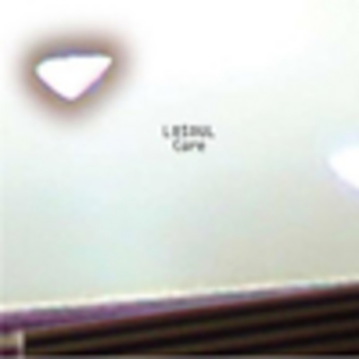 mus000306391.jpg