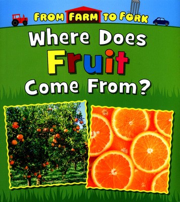 9781474721318.jpg