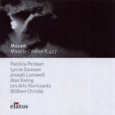 mus000102117.jpg