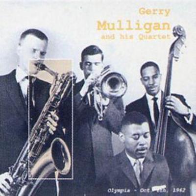 mus000091966.jpg