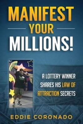 9781492847526.jpg