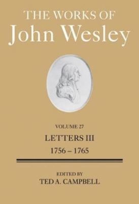 9781501806223.jpg