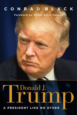9781621577874.jpg