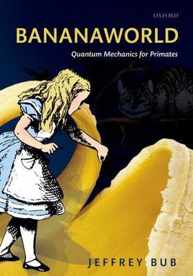 9780198817840.jpg