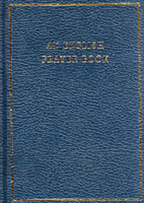 9780191100109.jpg