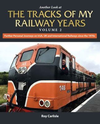 9781527233515.jpg
