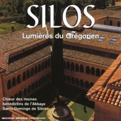 mus000313316.jpg