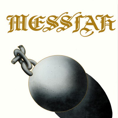 MUS000649328.jpg