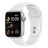 Silver_Alum_White_Sport_Band_GPS.jpg