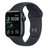 Midnight_Alum_Midnight_Sport_Band_GPS.jpg