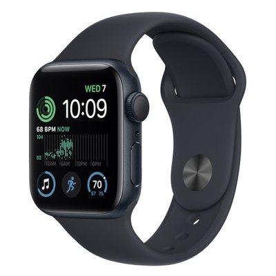 Best deal on apple watch outlet 4 gps