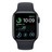 Midnight_Alum_Midnight_Sport_Band_GPS.jpg
