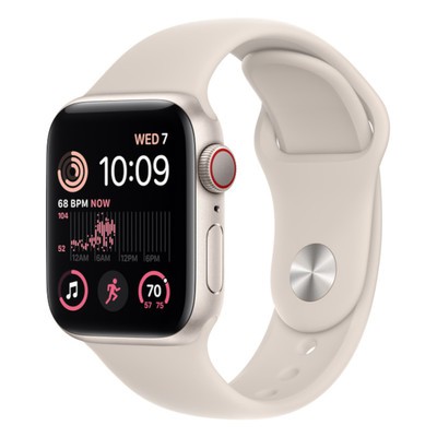 Starlight_Alum_Starlight_Sport_Band_Cellular.jpg