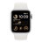 Silver_Alum_White_Sport_Band_Cellular.jpg