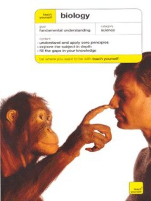 9780340867457.jpg