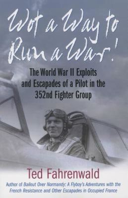 9781612002545.jpg