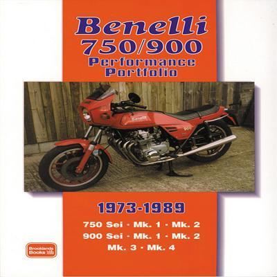 9781855206687.jpg